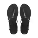 Havaianas Sandalias You Riviera cf0090 7891224806881 T: 39-40