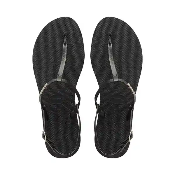 Havaianas Sandalias You Riviera cf0090 7891224806881 T: 39-40