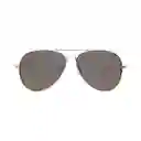 Levis Gafas X14001