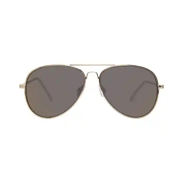 Levis Gafas X14001