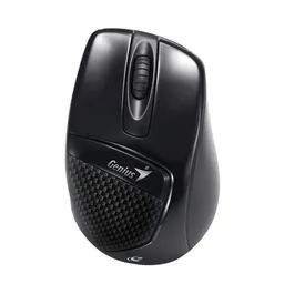 Genius Mouse Dx-150X USB Negro