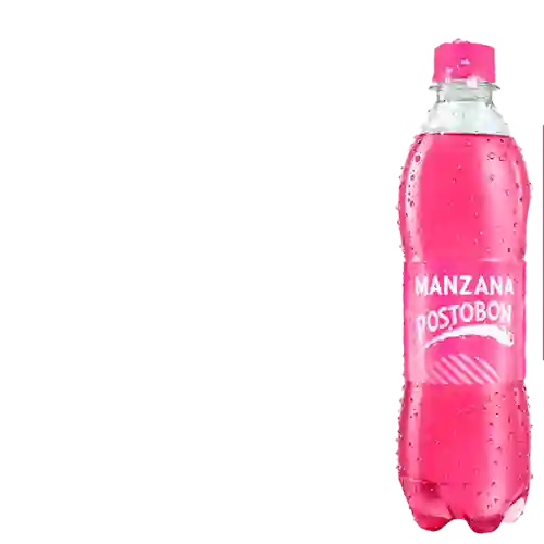 Manzana 300 ml