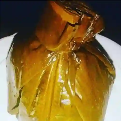 Tamal