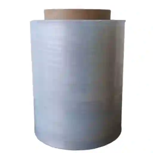 Cotidiana Stretch 15 cm x 300 m Calibre 6