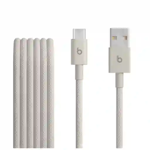 Beats Cable Usb C to a Stn-Usa 1.5 m