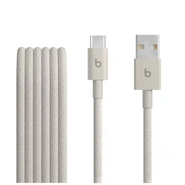 Beats Cable Usb C to a Stn-Usa 1.5 m