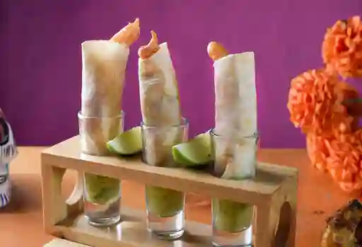 Dobladitas