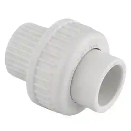 Gerfor Universal Presión Pvc 3/4
