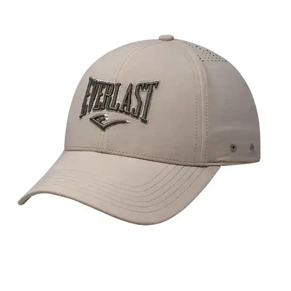 Gorra Cover 2.0 Everlast