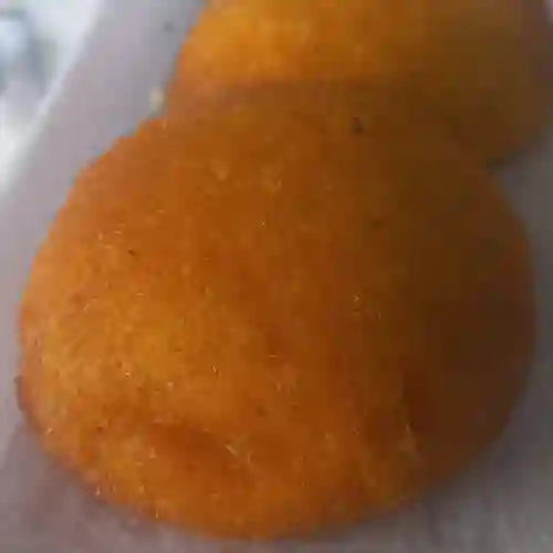 Pastel