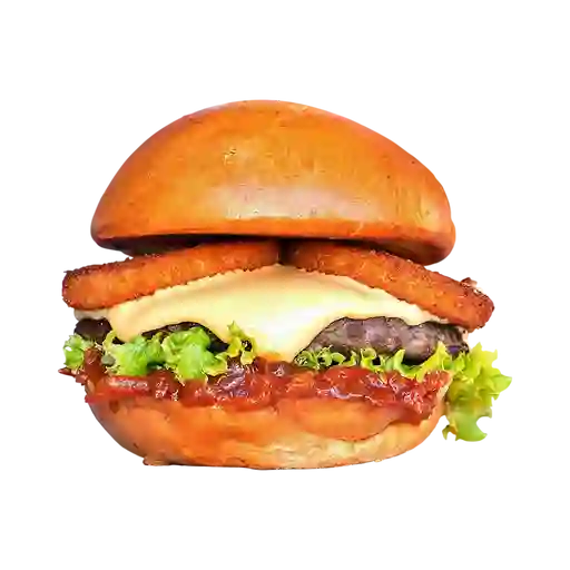 Master Cheese 2
