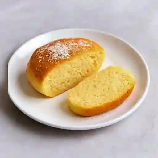 Pan Mariquiteño
