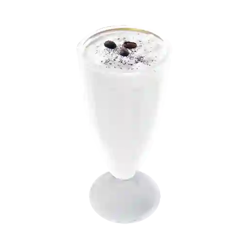 Malteada Café 14 Onz