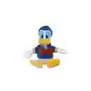 Peluche Donald Disney