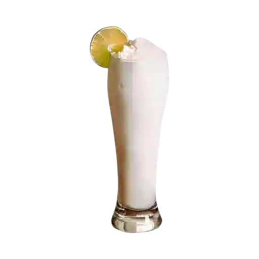 Limonada White