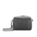 Bolso Calav Color: Gris GG0 Totto