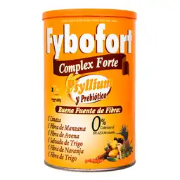 Fybofort Complex Forte Fibra Natural