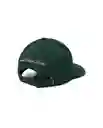 Gorra Green Duck Verde Selva Ultraoscuro S Chevignon