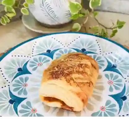 Pastel Capress