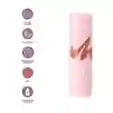 Lápiz Labial Brillante Serie Minimalist 15 Miniso