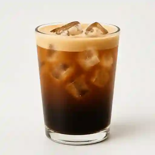 Shakerato 12 Oz