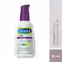 Cetaphil Crema Hidratante con Protector Solar FPS 30