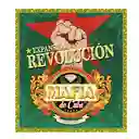 Asmodee Juego de Mesa Mafia de Cuba ¡Revolución!