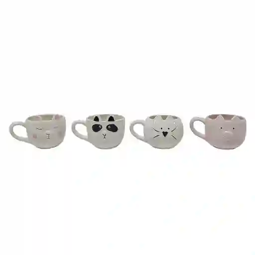 Krea Mugs Fun Kids