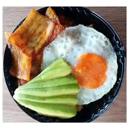 El nichesito