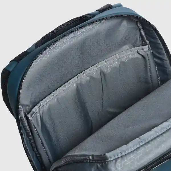 Hedgren Maleta Tram Azul