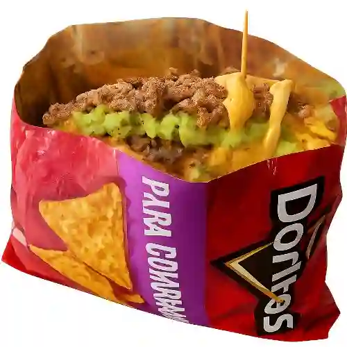 Dorilocos