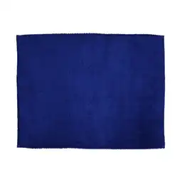 Manta Serie Azul Claro Miniso