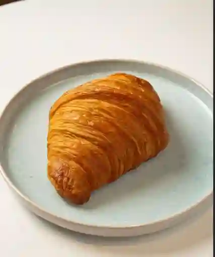 Croissant Natural