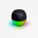 Boompods Parlante Soundflare Negro