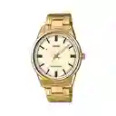 Casio Reloj Para Mujer Ltp_V005G_9A