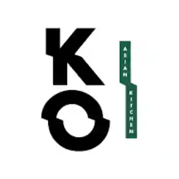 Kombo bocados x 10 (1)