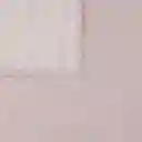   Casa Ideas  Cubrecama Jacquard King Xl Diseno 0022 