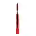 Revlon Labial Ultra