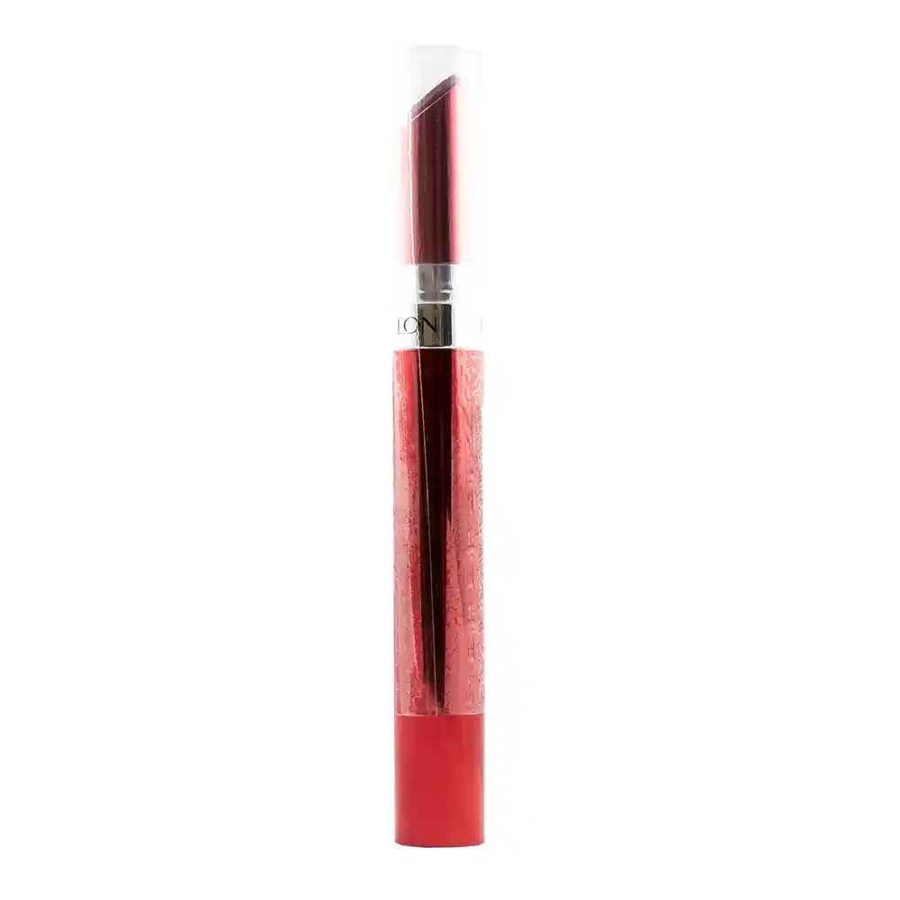 Revlon Labial Ultra