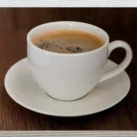 Café americano