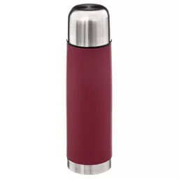 Secret de Gourmet Termo Rojo 500 mL 119712