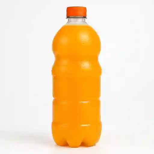 Jugo Hit Naranja 1.5 Lts