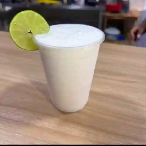 Limonada