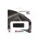 Kingston Memoria Usb 32Gb