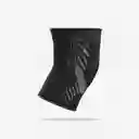 Rodillera Sujeción D/i Refuerzos Laterales Talla 3