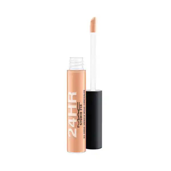 Mac Corrector Studio Fix 24-hour Smooth Wear Concealer Nw35 7 Ml