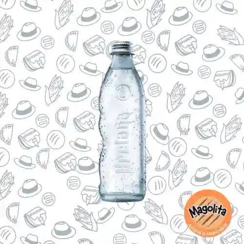Bretaña 300Ml
