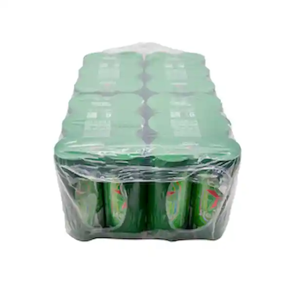 Heineken Pack Cerveza