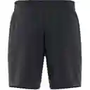 Adidas Short M Sl Chelsea Talla S Hombre Azul Ref: IC9393