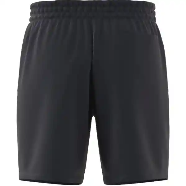 Adidas Short M Sl Chelsea Talla S Hombre Azul Ref: IC9393